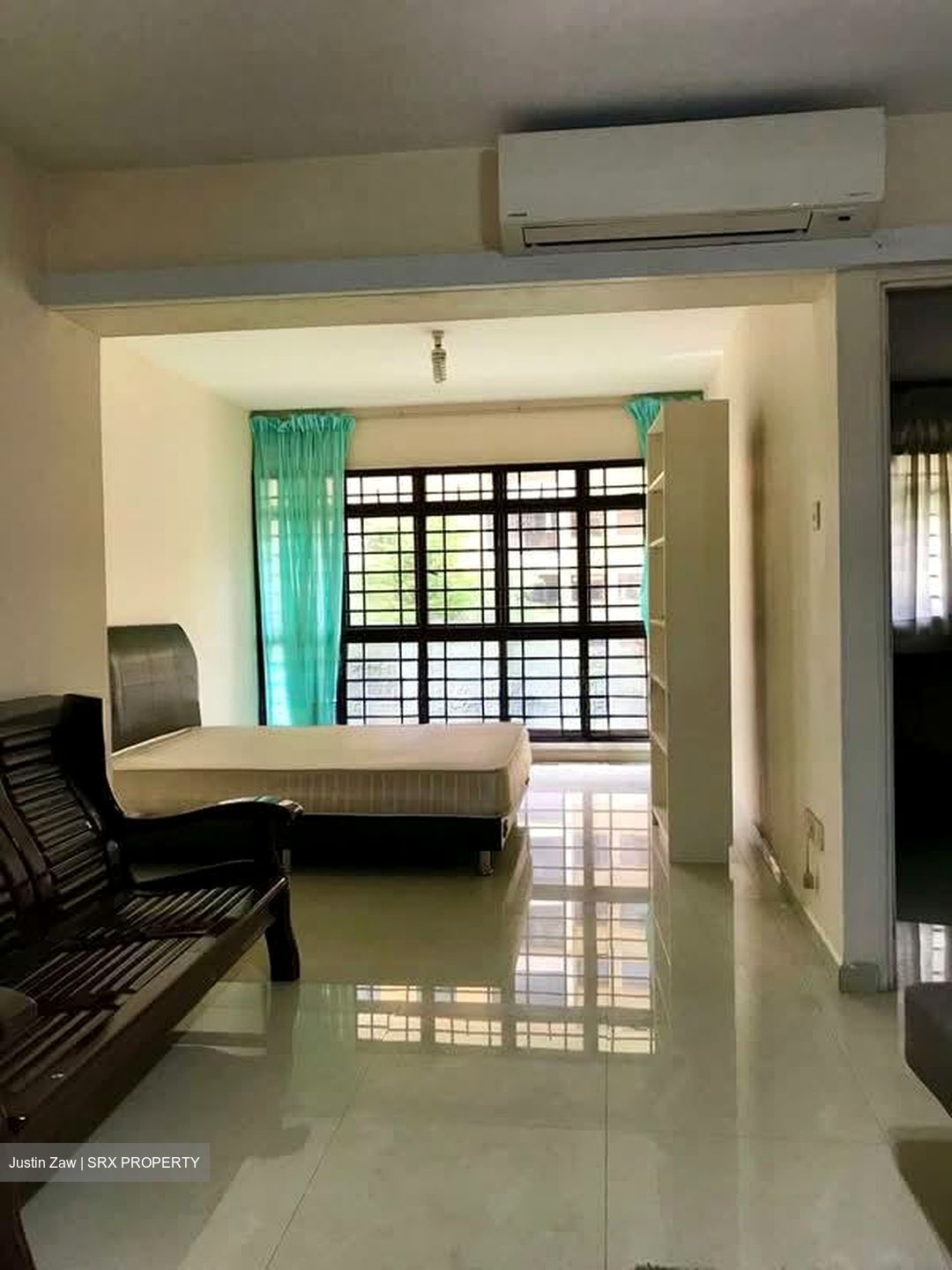 Blk 654A Jurong West Street 61 (Jurong West), HDB 5 Rooms #547373561